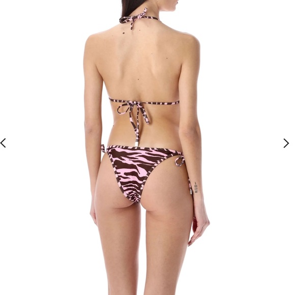 attico swim small - Picture 3 of 6